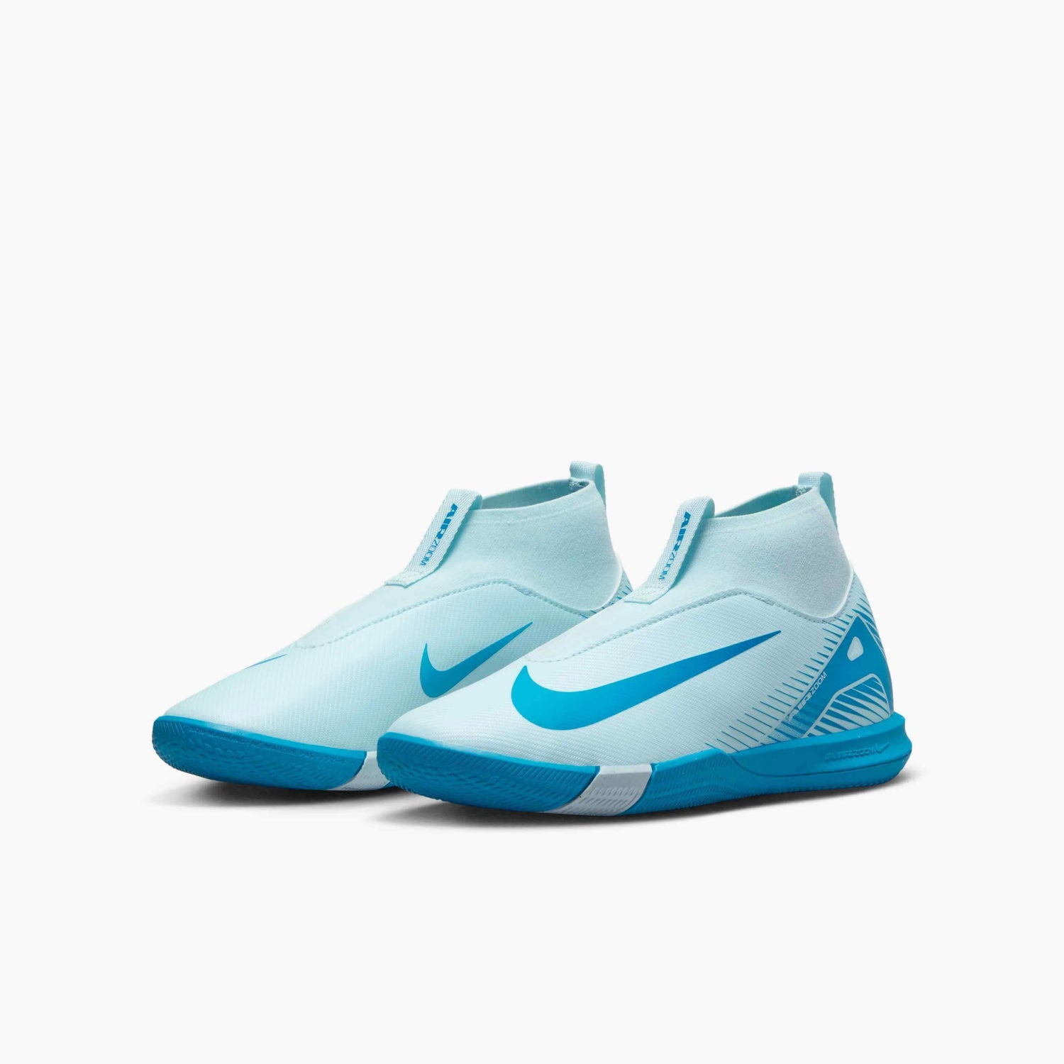 Nike shops size 9C bundle