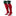 Nike 2022-23 Portugal Strike Home Knee-High Sock - Red - Greed