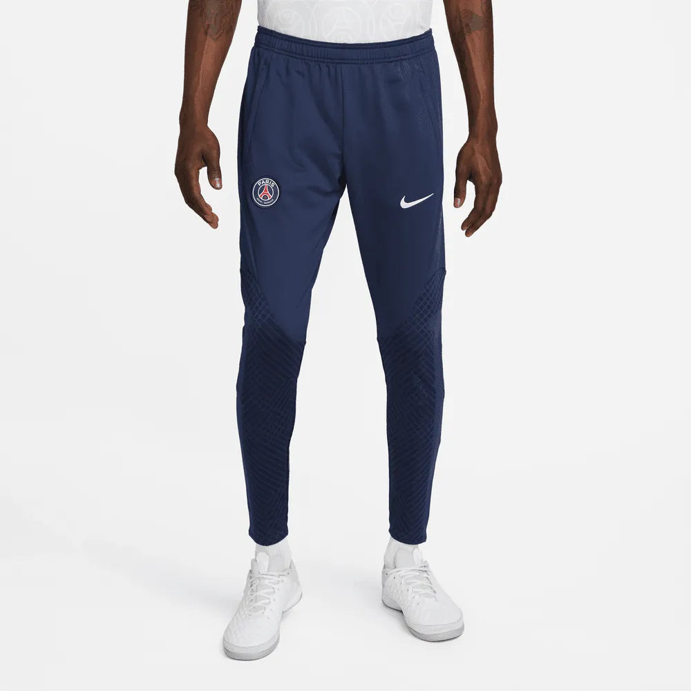 Nike 2022-23 PSG DF Strike Pants - Midnight Navy