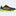 adidas Copa Sense.3 LL FG - Black-Solar Yellow