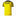 Puma 2021-22 Borussia Dortmund Home jersey - Yellow-Black