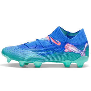 Puma Future 7 Ultimate FG_AG - Formula Pack (FA24) (Side 1)