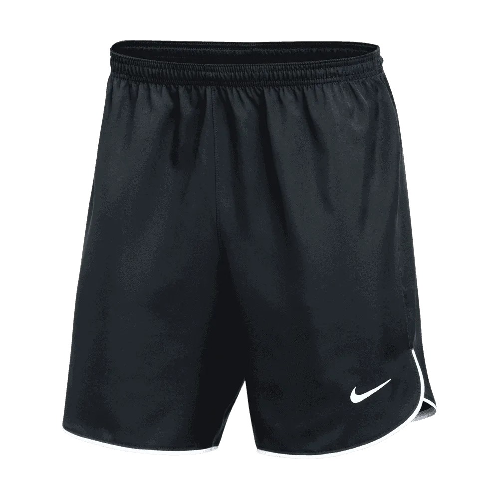 Nike Women's Laser Woven V Shorts