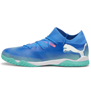 Puma Future 7 Match Indoor - Formula Pack (FA24) (Side 1)