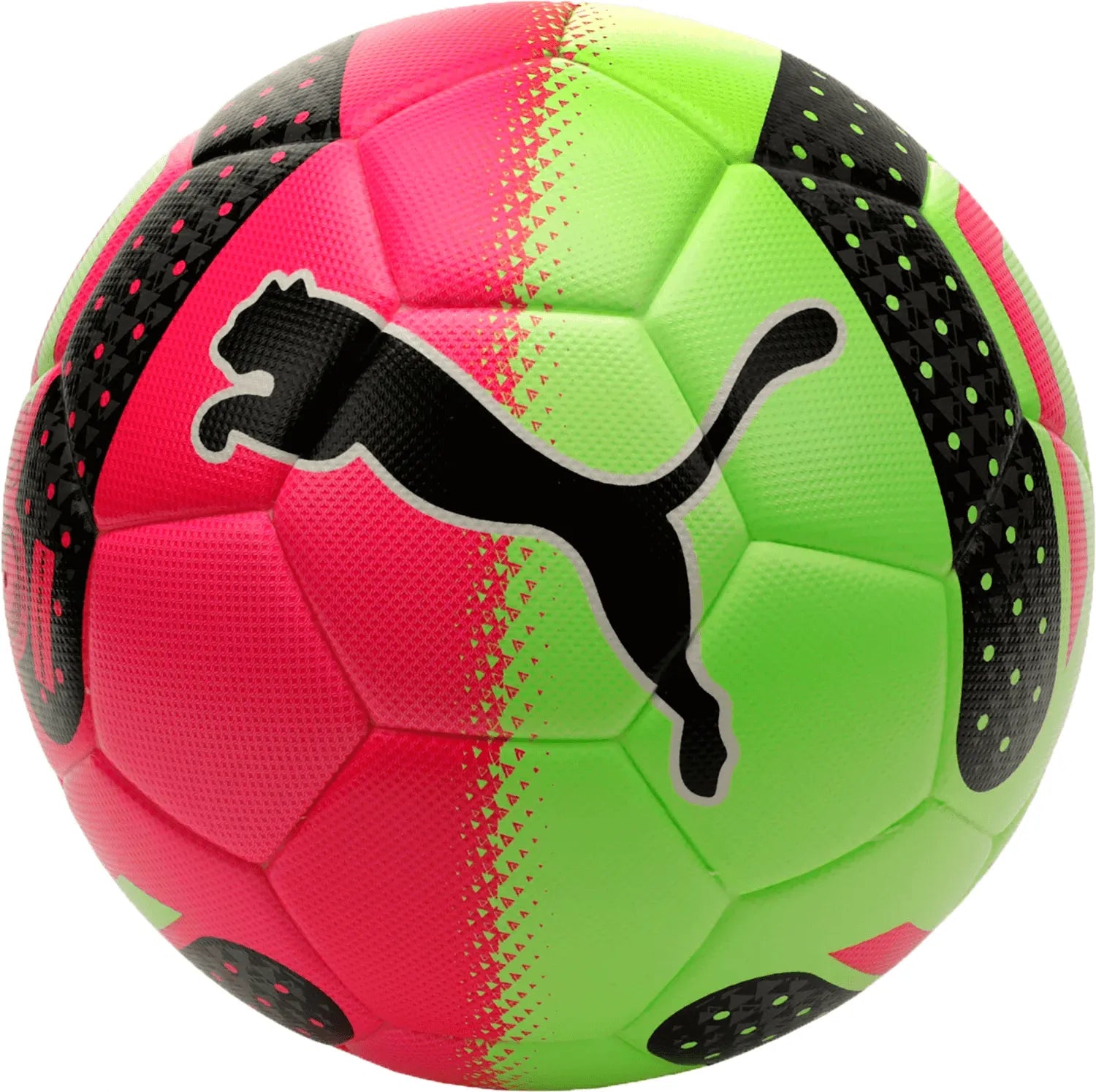 Puma Tricks Performance Ball (Front)