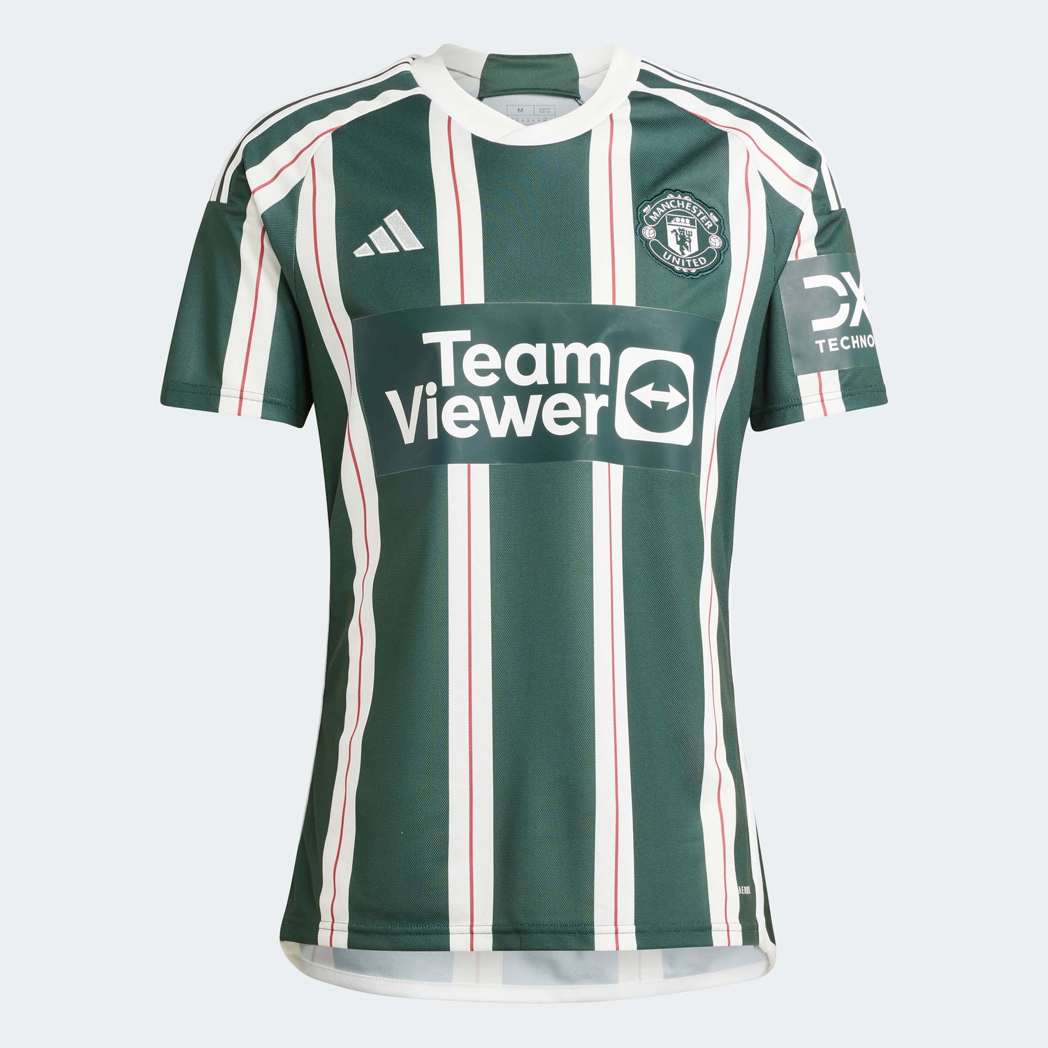 Leaked Adidas Celtic Home Shirt For 2023/24