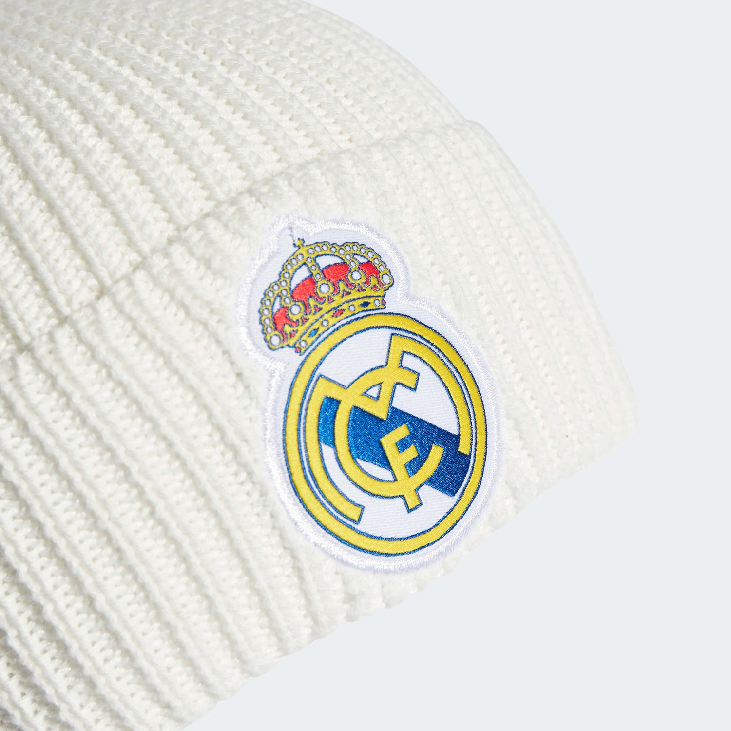 adidas 2023-24 Real Madrid Woolie beanie