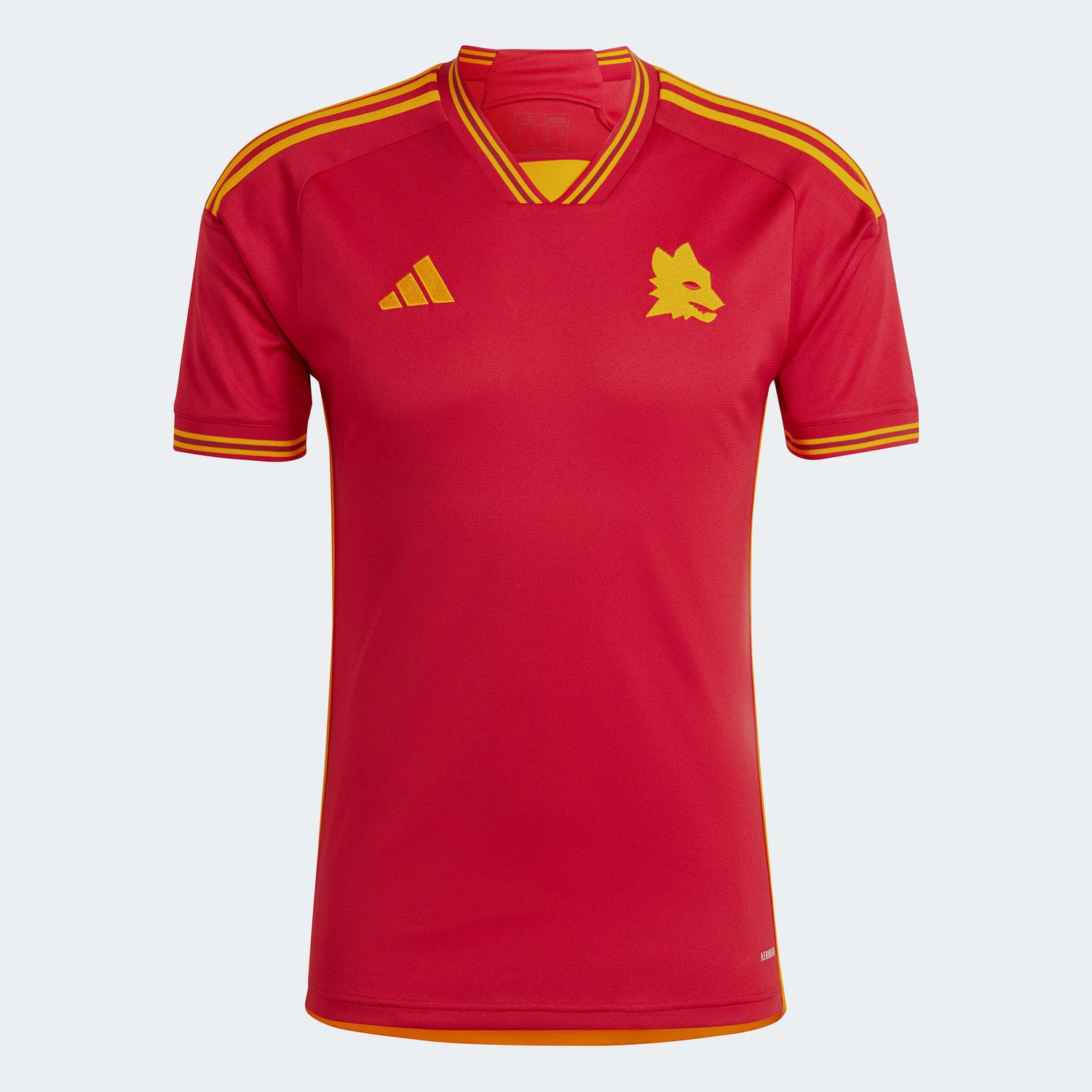 MLS All-Star Game 2015 adidas Jersey - FOOTBALL FASHION