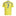 adidas 2024-25 Al Nassr Youth Stadium Home Ronaldo #7 Jersey