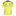 adidas 2024-25 Al Nassr Youth Stadium Home Ronaldo #7 Jersey