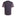 adidas 2024-25 Arsenal Youth Training Jersey