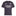 adidas 2024-25 Arsenal Youth Training Jersey