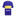 adidas 2024-25 Boca Juniors Youth Stadium Home Jersey