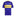 adidas 2024-25 Boca Juniors Youth Stadium Home Jersey