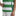 adidas 2024-25 Celtic Youth Stadium Home Jersey