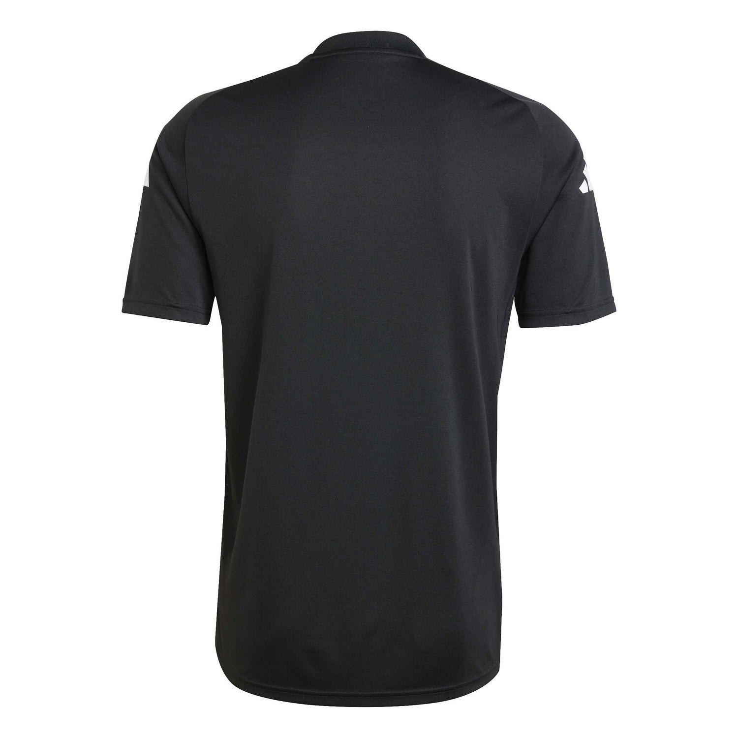 adidas 2024-25 Germany Men's Pre-Match Jersey (Back)