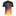 adidas 2024-25 Germany Men's Pre-Match Jersey