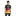 adidas 2024-25 Germany Men's Pre-Match Jersey