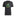 adidas 2024-25 Jamaica Men's Seasonal Graphic Tee