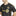 adidas 2024-25 LAFC Men's Authentic Home Jersey