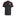 adidas 2024-25 Manchester United Men's DNA Polo