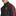 adidas 2024-25 Manchester United Men's DNA Track Top