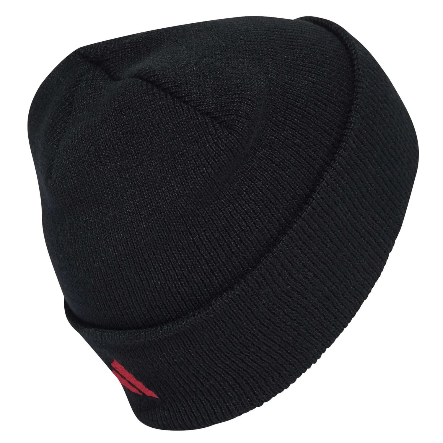 adidas 2024-25 Manchester United Woolie Beanie (Back)