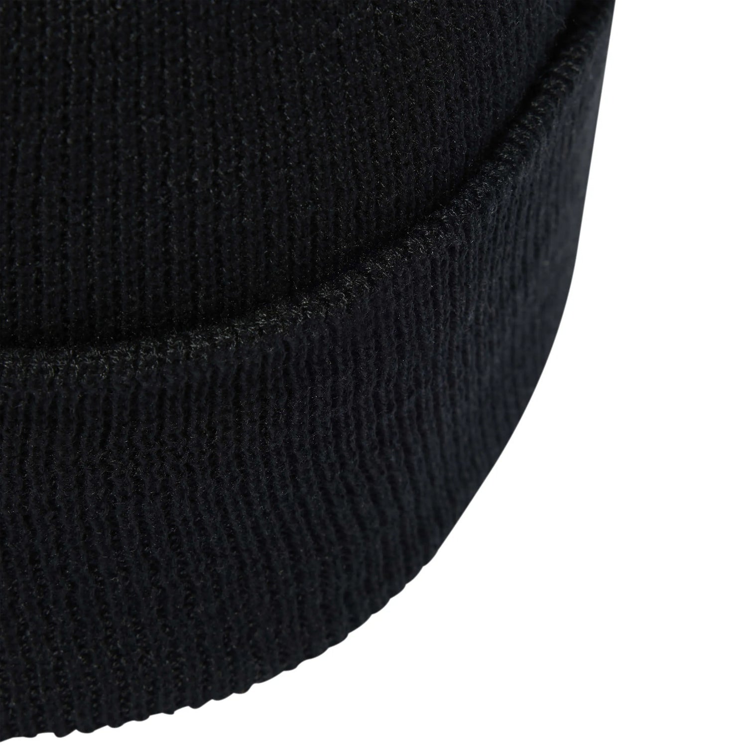 adidas 2024-25 Manchester United Woolie Beanie (Detail 2)