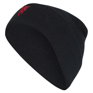 adidas 2024-25 Manchester United Woolie Beanie (Front)