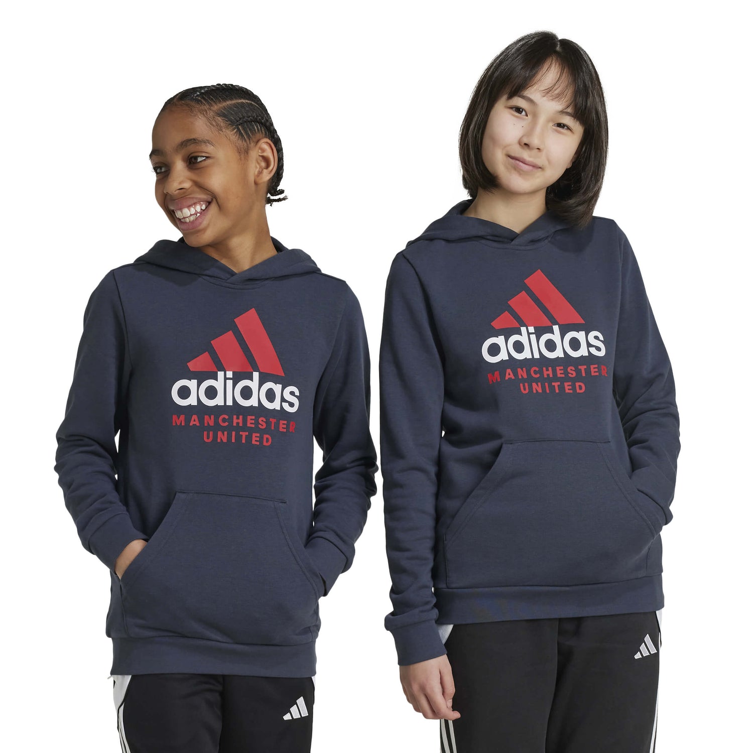 Adidas hoodie modells best sale