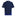 adidas 2024-25 Manchester United Youth Stadium Away Jersey