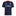 adidas 2024-25 Manchester United Youth Training Jersey