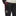 adidas 2024-25 Manchester United Youth Training Pants