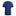 adidas 2024-25 Nashville SC Men's Stadium Away Jersey