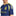 adidas 2024-25 Nashville SC Men's Stadium Away Jersey