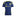 adidas 2024-25 Nashville SC Men's Stadium Away Jersey