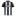 adidas 2024-25 Newcastle Youth Stadium Home Jersey