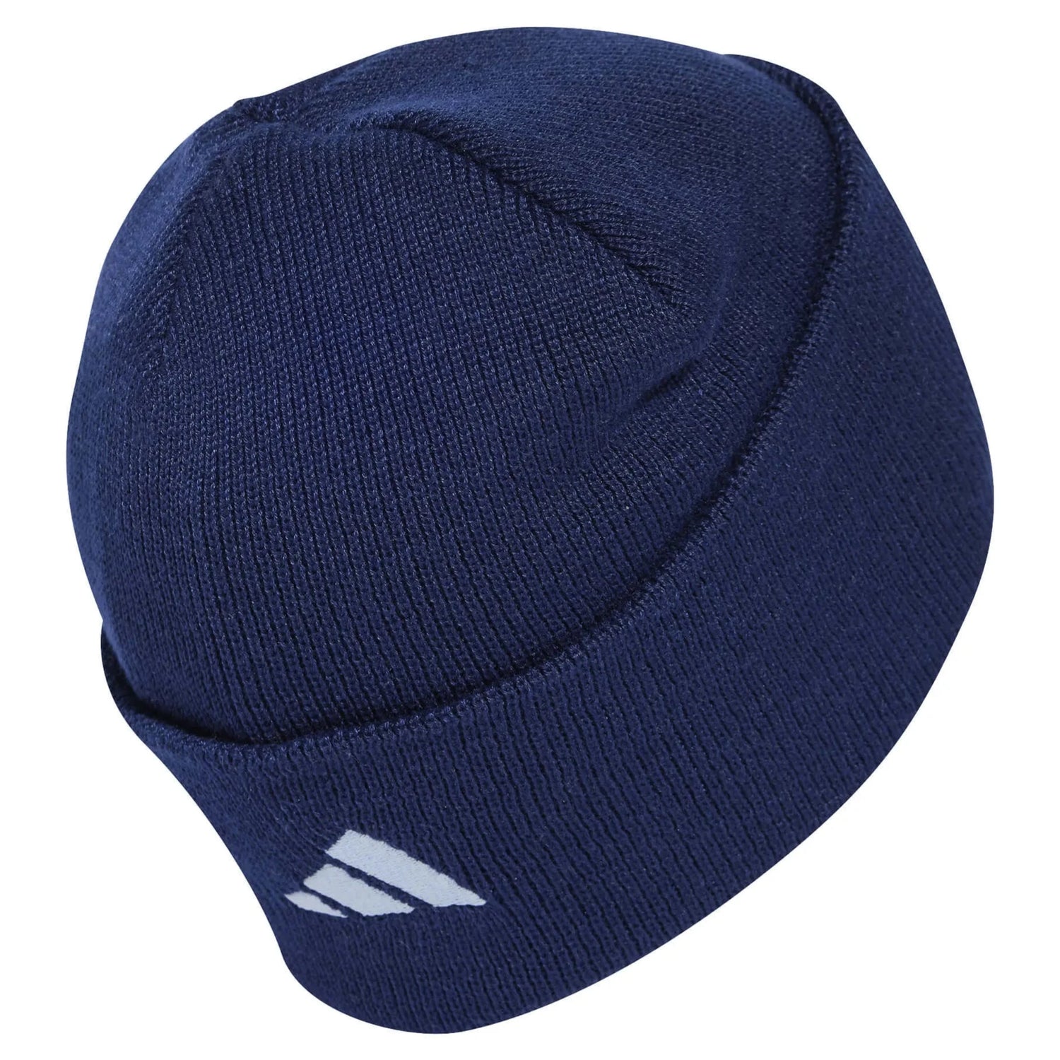 adidas 2024-25 Real Madrid Woolie Beanie (Back)