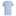 adidas 2025-26 Argentina Youth Anniversary Tee