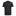 adidas 2025-26 Charlotte FC Men's Stadium Away Soccer Jersey