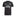 adidas 2025-26 Charlotte FC Men's Stadium Away Soccer Jersey