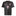 adidas 2025-26 Inter Miami Youth Messi #10 Stadium Away Jersey