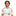 adidas 2025-26 LAFC Men's Authentic Away Jersey