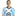 adidas 2025-26 Minnesota United Men's Stadium Away Soccer Jersey