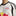 adidas 2025-26 New York Red Bulls Men's Stadium Away Soccer Jersey