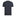 adidas 2025-26 San Diego FC Men's Stadium Home Jersey