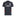 adidas 2025-26 San Diego FC Men's Stadium Home Jersey