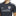 adidas 2025-26 San Diego FC Women's Stadium Home Jersey