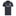 adidas 2025-26 San Diego FC Women's Stadium Home Jersey