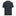 adidas 2025-26 San Diego FC Youth Stadium Home Jersey